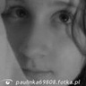 paulinka69808