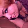 xOx69KiNiA69xOx