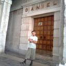 Danlex