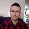 adrianoWL