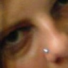 ania002300