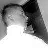 pawel3333333333336