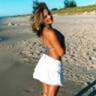 xXxsweetjustxXx