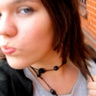XxXxKarola15XxXx