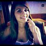 xXklaudiaa27Xx