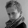 szymek14burdzi