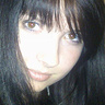 Karasmilla