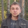 Kocik202