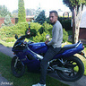stolarzLe