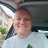 szpinakoZerca