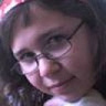 KiNgA95ZmC