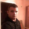 suchowicz