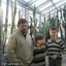 wik7
