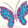 Xx7Anitaa7xX