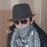 rako157