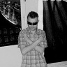 XXXpajonczekXXX