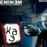 Kaczu313