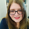 matynka90