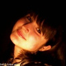 martyna0403