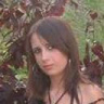 XxJolcia253xX