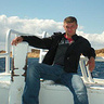 marcin2853