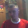 AdamWrOcEk2