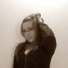 oXoJustysia13oXo