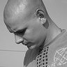 Krystian2377