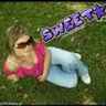 kamilcia311