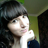 kiniaaa91