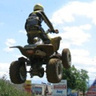 Pawel4ltz