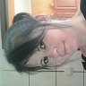 Kamcciaa28