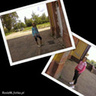 Rosia96