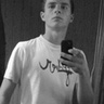 Raffalek11