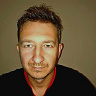 krzys2680