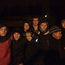 xxxx19wojtus08xxxx