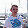 MARCIN131317