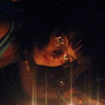 xxxxDarusia16xxxx