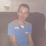 rafal90162