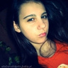 xXxDariaBdgxXx