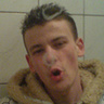xxxbladexxx