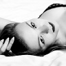sweetmarika007