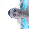 danielxppl