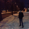 Marcin1910Rts