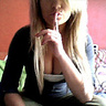 sexuel