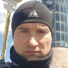 MariuszMW31