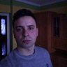 karmax5