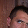grzees86