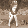 Niikkiii