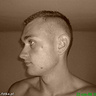 chojnas88